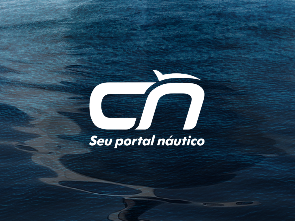 Compre Náutica aposta em Gean Schneider para programa exclusivo náutico